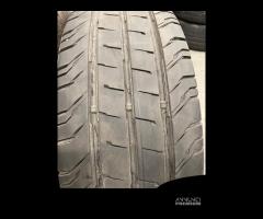 2 GOMME USATE ESTIVO 2256516C - CP667041 - 2