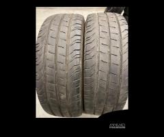 2 GOMME USATE ESTIVO 2256516C - CP667041