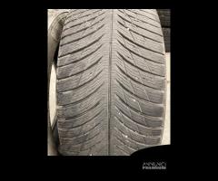 2 GOMME USATE INVERNALE 2355018 - CP727040 - 1