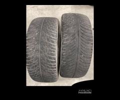 2 GOMME USATE INVERNALE 2355018 - CP727040