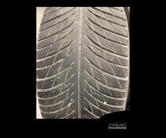 2 GOMME USATE INVERNALE 2355018 - CP727040 - 3