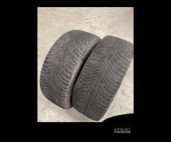 2 GOMME USATE INVERNALE 2355018 - CP727040