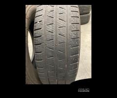 2 GOMME USATE INVERNALE 2256516C - CP4457039