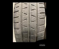 2 GOMME USATE INVERNALE 2256516C - CP4457039