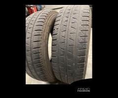 2 GOMME USATE INVERNALE 2256516C - CP4457039 - 3