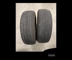 2 GOMME USATE INVERNALE 2256516C - CP4457039 - 4