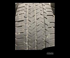 2 GOMME USATE ESTIVO 2156516C - CP6487038