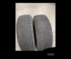 2 GOMME USATE ESTIVO 2156516C - CP6487038 - 3