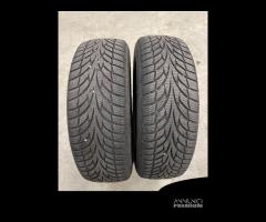 2 GOMME USATE INVERNALE 1756515 - CP4667035 - 2