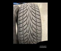 2 GOMME USATE INVERNALE 1756515 - CP4667035 - 3