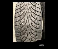 2 GOMME USATE INVERNALE 1756515 - CP4667035 - 4