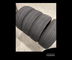 4 GOMME USATE INVERNALE 2355518 - CP837036