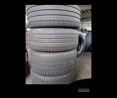 4 GOMME USATE ESTIVO 2453520-2753020 - CP5877028