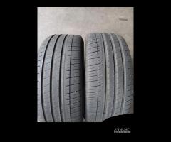 4 GOMME USATE ESTIVO 2453520-2753020 - CP5877028