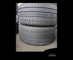 4 GOMME USATE ESTIVO 2453520-2753020 - CP5877028 - 4