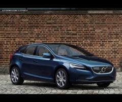 RICAMVI VOLVO V40 / V40 CROSS COUTRY DAL 2017