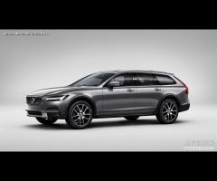 RICAMBO VOLVO V90 / VOLVO V90 CROSS COUTRY DA 2017