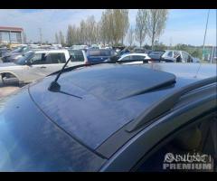 Ricambi usati NISSAN MURANO 3.5 V6 AUTOM. - VQ35 - 7