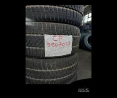 4 GOMME USATE INVERNALE 2553519 - CP5507027 - 1