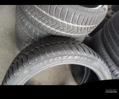 4 GOMME USATE INVERNALE 2553519 - CP5507027 - 2