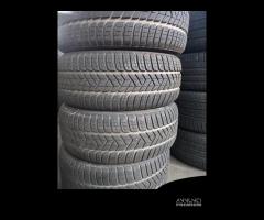 4 GOMME USATE INVERNALE 2553519 - CP5507027 - 4