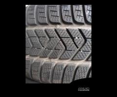 4 GOMME USATE INVERNALE 2553519 - CP5507027