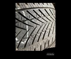 2 GOMME USATE QUATTRO STAGIONI 2154516 - CP586977