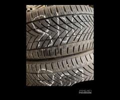 2 GOMME USATE QUATTRO STAGIONI 2154516 - CP586977 - 4