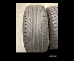 2 GOMME USATE ESTIVO 1956515 - CP3026938