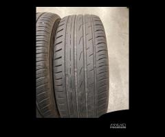 2 GOMME USATE ESTIVO 1956515 - CP3026938