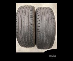 2 GOMME USATE ESTIVO 1956515 - CP3026938