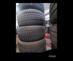 4 GOMME USATE INVERNALE 2455018 - CP5196897