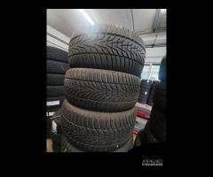 4 GOMME USATE INVERNALE 2455018 - CP5196897 - 2