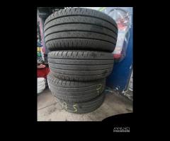 4 GOMME USATE ESTIVO 2256018 - CP26896 - 1