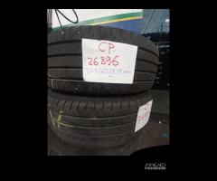 4 GOMME USATE ESTIVO 2256018 - CP26896