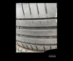 4 GOMME USATE ESTIVO 2356018 - CP4816853