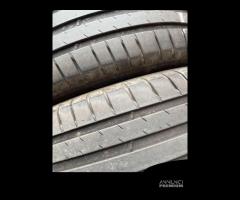 4 GOMME USATE ESTIVO 2356018 - CP4816853