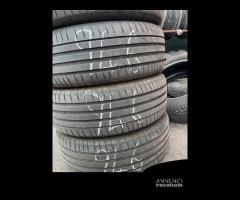 4 GOMME USATE ESTIVO 2356018 - CP4816853