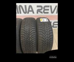 4 GOMME USATE INVERNALE 2356018 - CP8916838