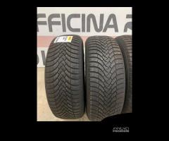 4 GOMME USATE INVERNALE 2356018 - CP8916838