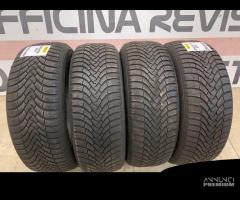 4 GOMME USATE INVERNALE 2356018 - CP8916838