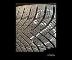 4 GOMME USATE INVERNALE 1855514 - CP9786831 - 1