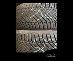 4 GOMME USATE INVERNALE 1855514 - CP9786831