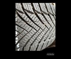 4 GOMME USATE INVERNALE 1855514 - CP9786831 - 3