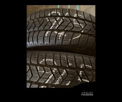 2 GOMME USATE INVERNALE 2156517 - CP3756790