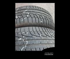 4 GOMME USATE INVERNALE 2256017 - CP8086767