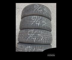 4 GOMME USATE INVERNALE 2256017 - CP8086767