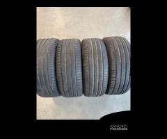 4 GOMME NUOVE ESTIVO 2255019 - CP4776764