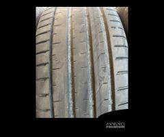 4 GOMME NUOVE ESTIVO 2255019 - CP4776764 - 4