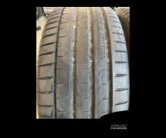 4 GOMME NUOVE ESTIVO 2255019 - CP4776764